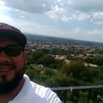 Abraham Mata Vergara - @abrahammatav - Instagram