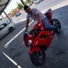 Abraham Matas - @abrahammatas - TikTok