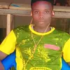 abrahame matangila - @abrahammatangila - TikTok