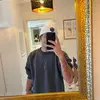 abrahammata236 - @abrahammata236 - TikTok