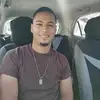 abrahammata280 - @abrahammata280 - TikTok