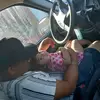 abrahammata582 - @abrahammata582 - TikTok