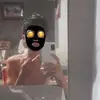 abrahammatamoros47 - @abrahammatamoros47 - TikTok