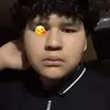 AbramMataa - @abrahammata50 - TikTok
