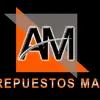 AutorepuestosMata - @abrahammata47 - TikTok