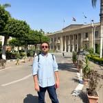 Ebraheem Matar - @abrahammatar - Instagram