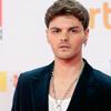 Abraham Mateo - @_abraham_mateo__ - TikTok