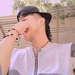 Abraham Mateo - Facebook