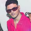 abraham mateo; ꜰᴀɴꜱ 🩷 - @abraham.dreams - TikTok