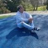 Abraham Mateo - @abraham.mateo65 - TikTok