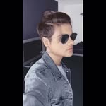 Abraham Mateo Fotos/Vídeos - @fotos__am - Instagram