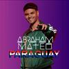 Abraham Mateo Paraguay - @abrahammateopar - TikTok