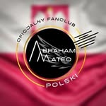 Abraham Mateo Polska Official - @abrahammateopol - Instagram