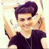 Abrahammateo - @abrahammateoi - TikTok