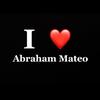 Abrahammateo - @abrahammateo199822 - TikTok