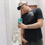 Abraham Alejandro Matos - @ale_z7x - Instagram