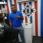 abraham matos - @abrahammatos70 - Instagram