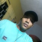 Abraham Matos - Facebook