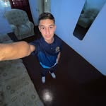 Abraham Matos - @abraham.matos.37 - Instagram