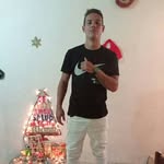 Abraham Matos - @abraham_mts - Instagram
