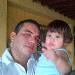 Abraham Matos - @abrahamjmatos - Instagram