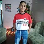 Abraham Matos - @abraham.26matos - Instagram