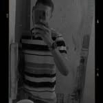 Abraham Matos - @abrahammatos212 - Instagram