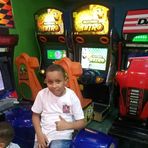 Abraham Matos - Facebook