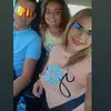 Abraham Matos - @abraham.matos43 - TikTok