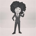 Abraham matos - @abecedariord - Instagram