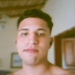 Abraham Matos - Facebook