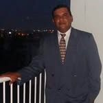 Abraham Matos - @abraham.matos - Instagram