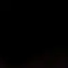 Abraham Matos - @abrahammatos727 - TikTok