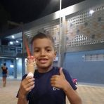 Abraham Matos - Facebook