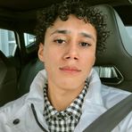 Abraham Matos - Facebook