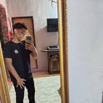 Abraham Matos - @abrahamalejandromatos - Instagram