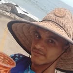 Abraham Matos - @mayoraenmanuel - Instagram