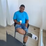 Abraham Matos - @abrahammatos87 - Instagram