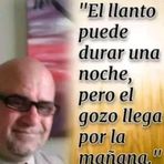 Abraham Matos - Facebook