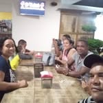 Abraham Matos - @abraham.matos.359 - Instagram