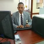 Abraham Matos - @abramatos10 - Instagram