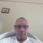 Abraham Matos - @abraham.matos.52 - Instagram