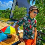 Abraham Matos - @abrahammatosrd - Instagram