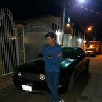 Abraham Matos - Facebook