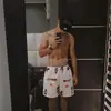 Abraham Matos - @abraham.matos - TikTok