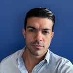 Abraham Matos - @abrahamatos - Instagram