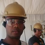 Abraham Matos - @matos7773 - Instagram