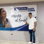 Abraham Matos - Facebook