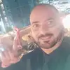 Abraham Matos - @abraham.matos1 - TikTok