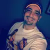 Abraham Matos - @abraham.matos5 - TikTok
